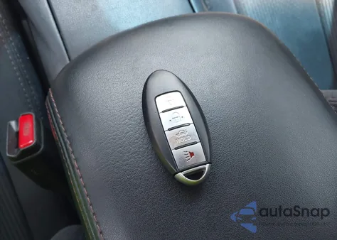 2013 Nissan Maxima 3.5 S from USA, damaged, VIN 1N4AA5AP3DC847549